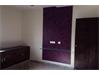Residential Independent house for Sale in Manikonda